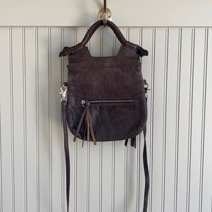 Foley and corina crossbody bags - small